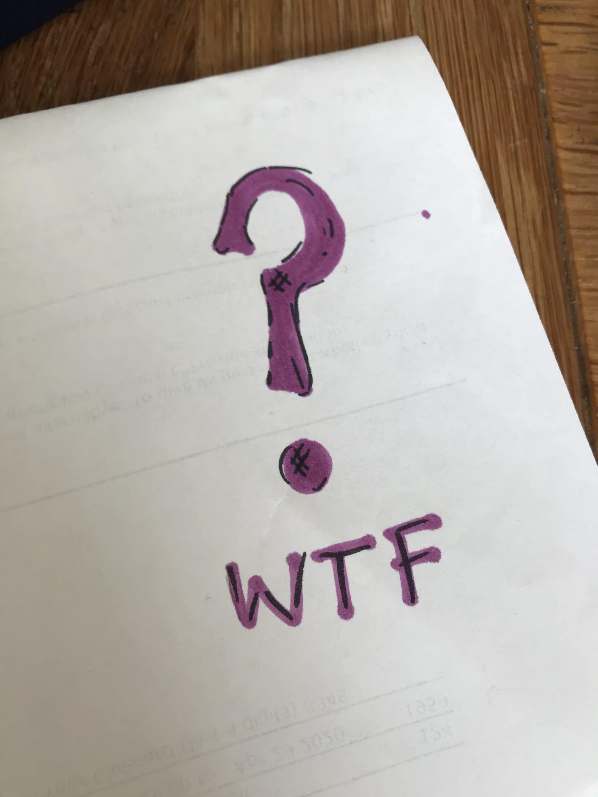 Four Little Seymours