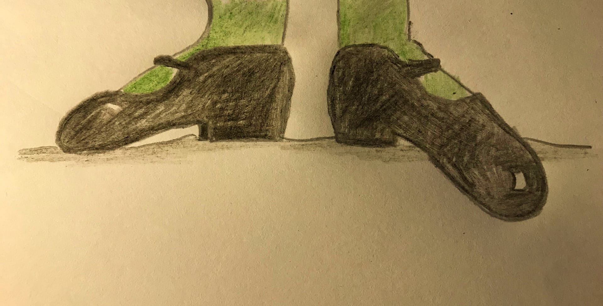 Four Little Seymours