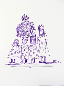 img_2737