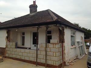 IMG_3879