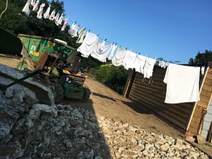 IMG_2408
