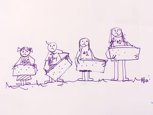 img_2529