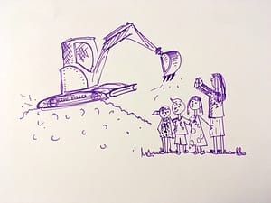 img_2569